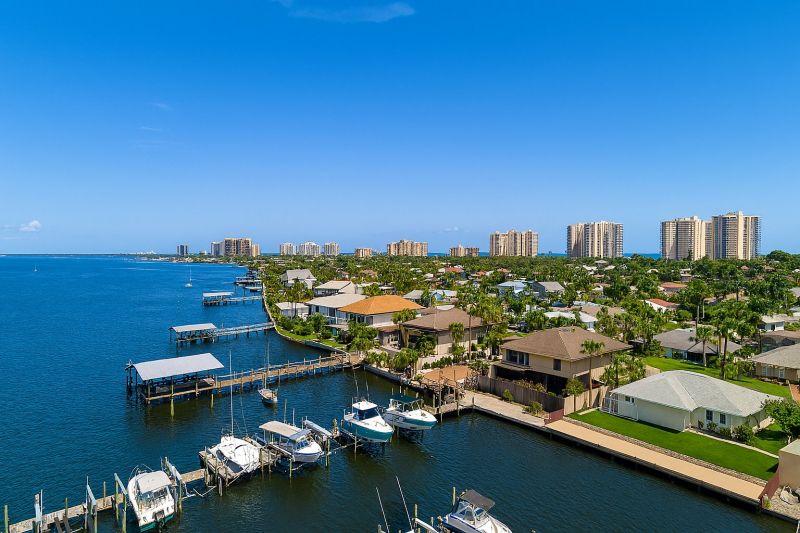 Local Expertise in Port Orange